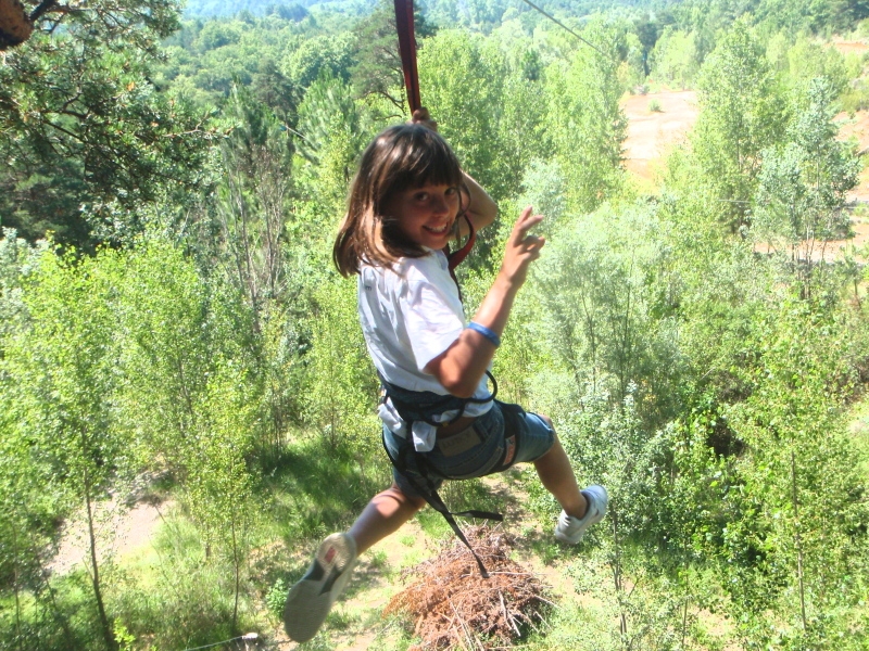 Village Camps International Summer Camp Ardèche, France 2019-07-26 https://www.villagecamps.com/journals_admin/images/74-9-Bye Guilia!.jpg Village Camps International Summer Camp Ardèche, France 2019-07-26 https://www.villagecamps.com/journals_admin/images/74-9-Bye Guilia!.jpg